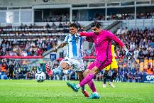 Nhận định, soi kèo Beitar Jerusalem vs Riga FC, 0h30 ngày 15/8: Chiến thắng danh dự