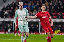 Nhận định, soi kèo Bielefeld vs Bremen, 1h45 ngày 16/8: Thù cũ khó trả