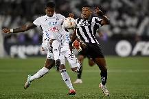 Nhận định, soi kèo Botafogo vs LDU, 5h00 ngày 15/8: Không dễ cho chủ nhà