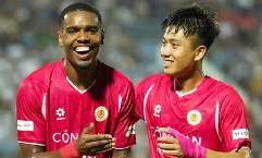 Nhận định, soi kèo Công an Hà Nội vs Thể Công Viettel, 19h15 ngày 15/8: Nối dài ngày vui