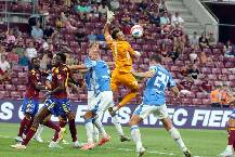 Nhận định, soi kèo FC Utrecht vs Servette, 1h00 ngày 15/8: Thị uy sức mạnh