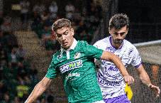 Nhận định, soi kèo Gyori ETO vs AIK Solna, 00h00 ngày 15/8: Cơ hội còn nguyên