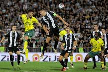 Nhận định, soi kèo Hibernian vs Partizan, 2h00 ngày 15/8: Hòa là quá đủ