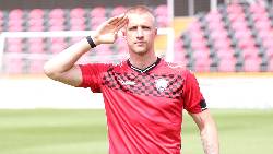 Nhận định, soi kèo Karvan vs Qabala, 20h00 ngày 15/8: Khởi đầu suôn sẻ