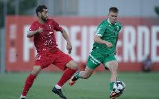 Nhận định, soi kèo Levadia Tallinn vs Differdange, 23h30 ngày 14/8: Không có cửa bật