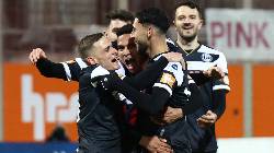 Nhận định, soi kèo NK Celje vs Lugano, 01h00 ngày 15/8: Buông xuôi