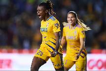 Nhận định, soi kèo Nữ Tigres UANL vs Nữ Pachuca, 09h00 ngày 16/8: Tạm chiếm ngôi đầu
