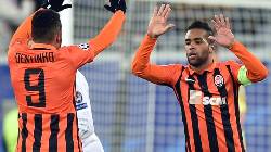 Nhận định, soi kèo Shakhtar Donetsk vs Panathinaikos, 01h00 ngày 15/8: Tin vào cửa trên