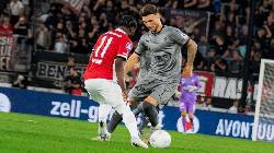 Nhận định, soi kèo Vaduz vs AZ Alkmaar, 0h30 ngày 15/8: Khó có bất ngờ