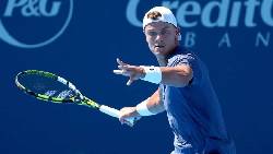 Nhận định tennis Rune vs Atmane, Tứ kết Cincinnati Open - 7h30 ngày 15/8