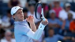 Nhận định tennis Sinner vs Auger-Aliassime, Tứ kết Cincinnati Open - 2h00 ngày 15/8