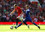 Kết quả Ngoại hạng Anh vòng 5: MU vs Leicester, 21h ngày 14/9