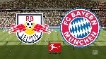 Nhận định bóng đá RB Leipzig vs Bayern Munich, 23h30 ngày 14/9: Hùm xám thị uy