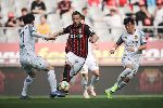 Phân tích tỷ lệ FC Seoul vs Incheon, 15h ngày 15/9