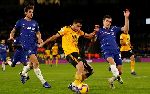 Nhận định bóng đá Wolves vs Chelsea, 21h00 ngày 14/09: Tiếp tục bất ổn