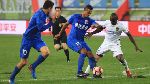 Phân tích tỷ lệ Shanghai Shenhua vs Tianjin Teda, 16h30 ngày 15/9