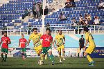 Nhận định Lokomotiv Tashkent vs Navbahor Namangan, 20h00 ngày 15/9