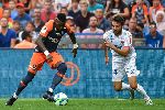 Nhận định Montpellier vs Lyon, 2h00 ngày 16/9