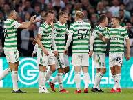 Nhận định, soi kèo Betis vs Celtic, 23h45 ngày 16/9