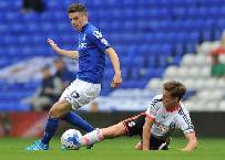 Nhận định, soi kèo Birmingham vs Fulham, 1h45 gày 16/9