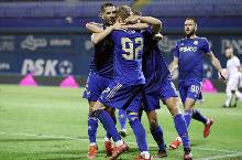 Nhận định, soi kèo Dinamo Zagreb vs West Ham, 23h45 ngày 16/9
