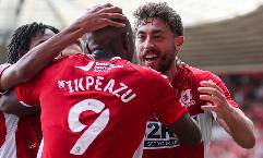 Nhận định, soi kèo Nottingham Forest vs Middlesbrough, 1h45 gày 16/9