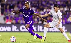 Nhận định, soi kèo Orlando vs Montreal, 6h37 ngày 16/9