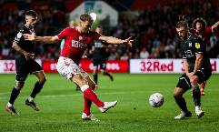 Nhận định, soi kèo Swansea vs Millwall, 1h45 gày 16/9