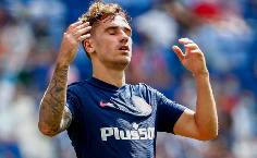 Soi kèo phạt góc Atletico Madrid vs Porto, 2h ngày 16/9