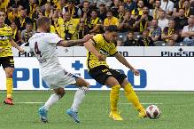 Nhận định, soi k&egrave;o AZ Alkmaar vs Vaduz, 23h45 ng&agrave;y 15/9