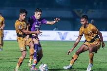 Nhận định, soi kèo Dewa vs PSM Makassar, 18h15 ngày 15/9