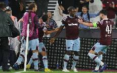 Nhận định, soi k&egrave;o Silkeborg vs West Ham, 2h ng&agrave;y 16/9