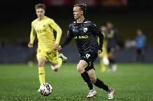 Soi kèo, dự đoán Macao Oakleigh Cannons vs Macarthur, 16h30 ngày 14/9