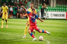 Soi k&egrave;o, dự đo&aacute;n Macao Qarabag vs Nantes, 23h45 ng&agrave;y 15/9