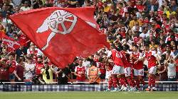 Chính thức! Kiến trúc sư trưởng ra đi, Arsenal đón tổn thất cực lớn