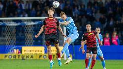 Nhận định, soi kèo Gornik Zabrze vs Ruch Chorzow, 01h30 ngày 16/9