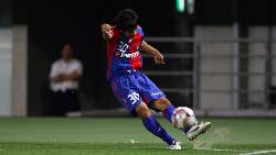 Nhận định, soi k&egrave;o Kawasaki Frontale vs FC Tokyo, 17h00 ng&agrave;y 15/9