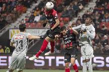 Nhận định, soi kèo Neuchatel Xamax vs Young Boys, 00h30 ngày 16/9