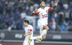 Nhận định, soi kèo Shanghai Port vs Changchun YaTai, 18h35 ngày 15/9