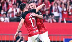 Nhận định, soi k&egrave;o Urawa Red Diamonds vs Kyoto Sanga, 17h30 ng&agrave;y 15/9