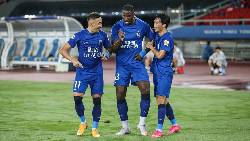 Nhận định, soi kèo Wuhan Three Towns vs Cangzhou Mighty Lions, 18h35 ngày 15/9