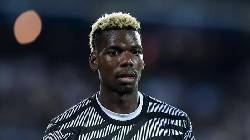 Thay Pogba, Juventus chốt siêu sao bị 'thất sủng' của Arsenal