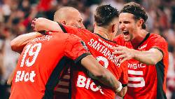 Nhận định, soi k&egrave;o Rennes vs Montpellier, 20h00 ng&agrave;y 15/9: Cửa dưới &lsquo;tạch&rsquo;