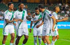 Nhận định, soi kèo Al-Ahli vs Nasaf, 1h15 ngày 16/9: Thắng nhọc nhằn