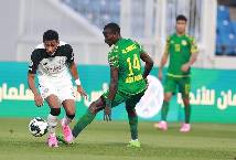 Nhận định, soi kèo Al Shorta vs Al-Sadd, 1h15 ngày 16/9: Chủ nhà có điểm