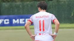 Nhận định, soi kèo Dinamo Tbilisi II vs Merani Martvili, 21h00 ngày 15/9: Khó cho cửa dưới