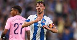 Nhận định, soi kèo Espanyol vs Mallorca, 02h00 ngày 16/9: Tiếp mạch thăng hoa