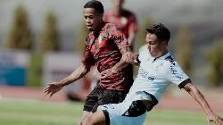 Nhận định, soi kèo Estrela vs Vitoria Guimaraes, 21h30 ngày 14/9: Cầm chân nhau