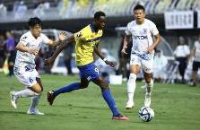 Nhận định, soi kèo Montedio Yamagata vs Kataller Toyama, 17h00 ngày 14/9: Khó thoát vũng lầy