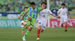 Nhận định, soi kèo Roasso Kumamoto vs Tokushima Vortis, 17h00 ngày 15/9: Lại bắn vào chân